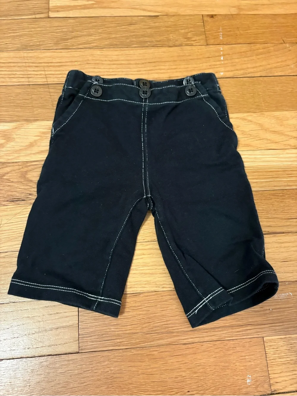 6 month Boy Clothing Lot of 14